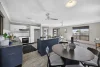 2 Bedrock Court, Mount Louisa, Qld 4814-Image