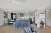 2 Bedrock Court, Mount Louisa, Qld 4814-Image