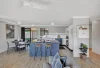 2 Bedrock Court, Mount Louisa, Qld 4814-Image