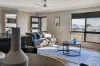 2 Bedrock Court, Mount Louisa, Qld 4814-Image
