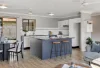 2 Bedrock Court, Mount Louisa, Qld 4814-Image