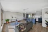 2 Bedrock Court, Mount Louisa, Qld 4814-Image