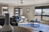 2 Bedrock Court, Mount Louisa, Qld 4814-Image