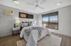 2 Bedrock Court, Mount Louisa, Qld 4814-Image