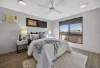 2 Bedrock Court, Mount Louisa, Qld 4814-Image