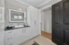 2 Bedrock Court, Mount Louisa, Qld 4814-Image