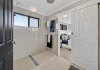 2 Bedrock Court, Mount Louisa, Qld 4814-Image
