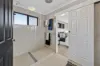 2 Bedrock Court, Mount Louisa, Qld 4814-Image