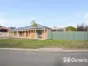 2 Beenan Elbow, South Guildford, WA 6055
