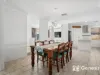 2 Beenan Elbow, South Guildford, WA 6055-Image