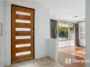 2 Beenan Elbow, South Guildford, WA 6055-Image
