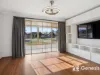 2 Beenan Elbow, South Guildford, WA 6055-Image