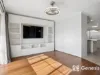 2 Beenan Elbow, South Guildford, WA 6055-Image