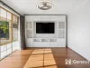2 Beenan Elbow, South Guildford, WA 6055-Image