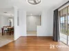 2 Beenan Elbow, South Guildford, WA 6055-Image