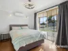 2 Beenan Elbow, South Guildford, WA 6055-Image