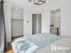 2 Beenan Elbow, South Guildford, WA 6055-Image