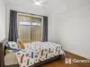2 Beenan Elbow, South Guildford, WA 6055-Image