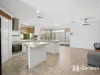 2 Beenan Elbow, South Guildford, WA 6055-Image