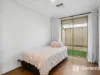 2 Beenan Elbow, South Guildford, WA 6055-Image