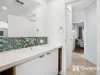 2 Beenan Elbow, South Guildford, WA 6055-Image