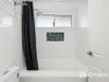 2 Beenan Elbow, South Guildford, WA 6055-Image