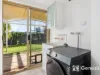 2 Beenan Elbow, South Guildford, WA 6055-Image