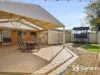 2 Beenan Elbow, South Guildford, WA 6055-Image