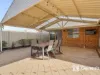 2 Beenan Elbow, South Guildford, WA 6055-Image