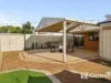 2 Beenan Elbow, South Guildford, WA 6055-Image