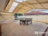 2 Beenan Elbow, South Guildford, WA 6055-Image