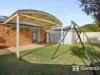 2 Beenan Elbow, South Guildford, WA 6055-Image
