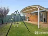 2 Beenan Elbow, South Guildford, WA 6055-Image