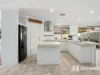 2 Beenan Elbow, South Guildford, WA 6055-Image