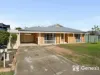 2 Beenan Elbow, South Guildford, WA 6055-Image