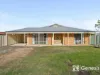 2 Beenan Elbow, South Guildford, WA 6055-Image