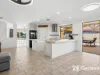 2 Beenan Elbow, South Guildford, WA 6055-Image