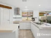 2 Beenan Elbow, South Guildford, WA 6055-Image