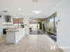 2 Beenan Elbow, South Guildford, WA 6055-Image