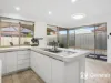2 Beenan Elbow, South Guildford, WA 6055-Image