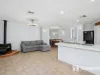 2 Beenan Elbow, South Guildford, WA 6055-Image