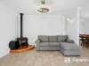 2 Beenan Elbow, South Guildford, WA 6055-Image