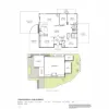 2 Beenan Elbow, South Guildford, WA 6055-Floorplan