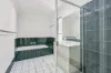 2 Beereegan Court, Caboolture, Qld 4510-Image