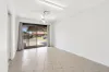 2 Beereegan Court, Caboolture, Qld 4510-Image