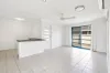 2 Beereegan Court, Caboolture, Qld 4510-Image