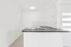2 Beereegan Court, Caboolture, Qld 4510-Image