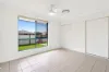 2 Beereegan Court, Caboolture, Qld 4510-Image