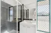 2 Beereegan Court, Caboolture, Qld 4510-Image