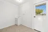 2 Beereegan Court, Caboolture, Qld 4510-Image